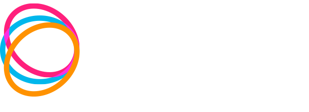 Grupo iZen