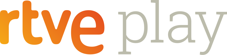 RTVE Play