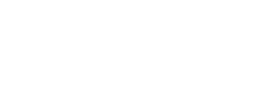 Zeta Studios